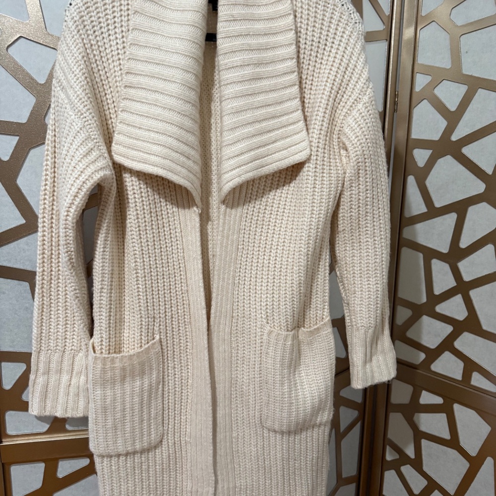 Express Shawl - image 7